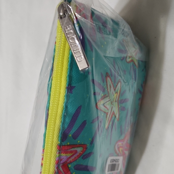 Make up bag - Picture 2 of 2